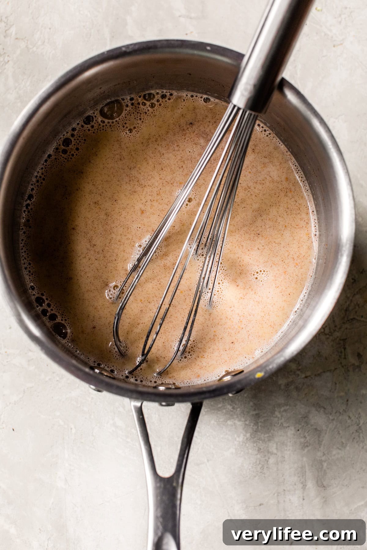 Homemade Pumpkin Spice Latte Recipe 6 how to make homemade pumpkin spice latte