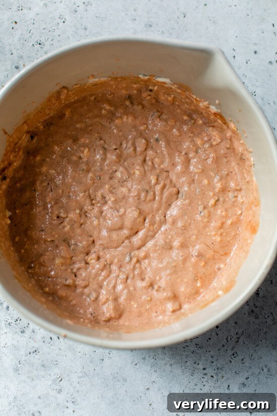 Mix the cream cheese, yogurt, salsa and taco seasoning in a bowl.