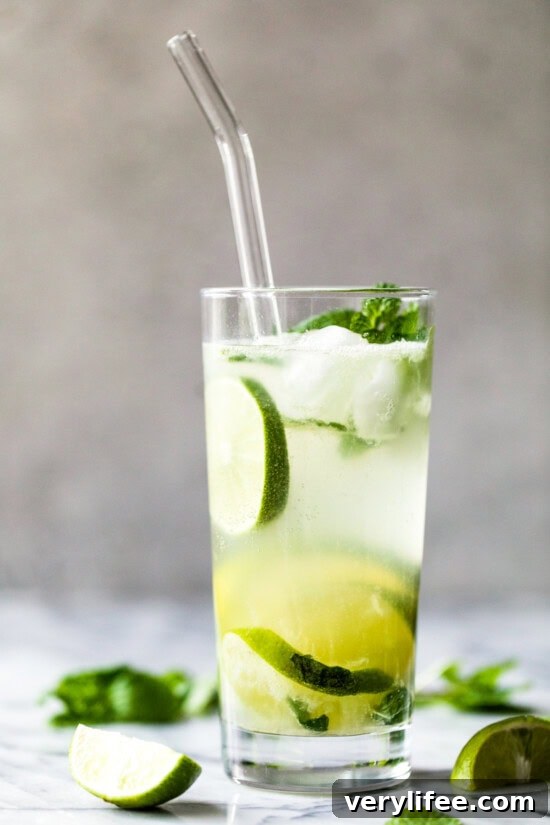 Nojito