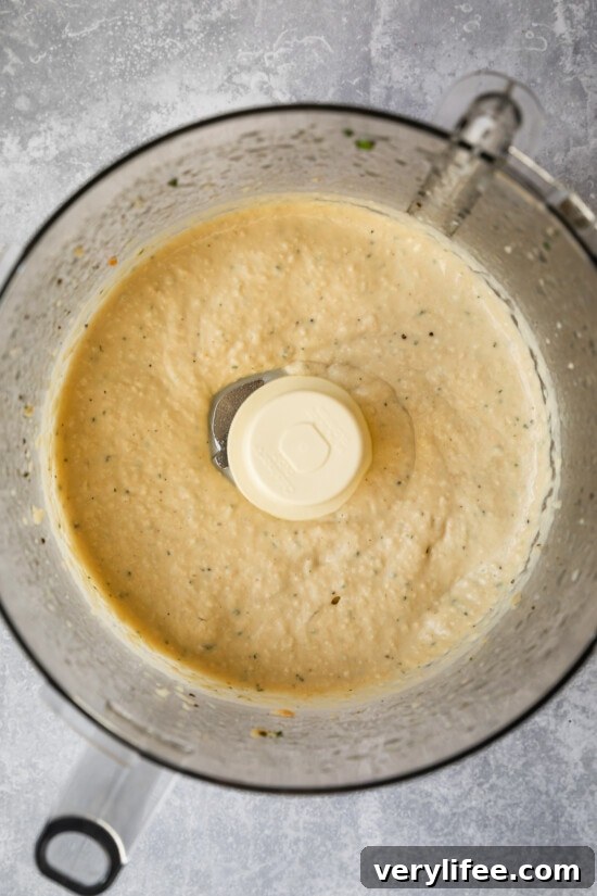 White Bean Crostini Recipe with Garlic and Rosemary 6 white bean puree