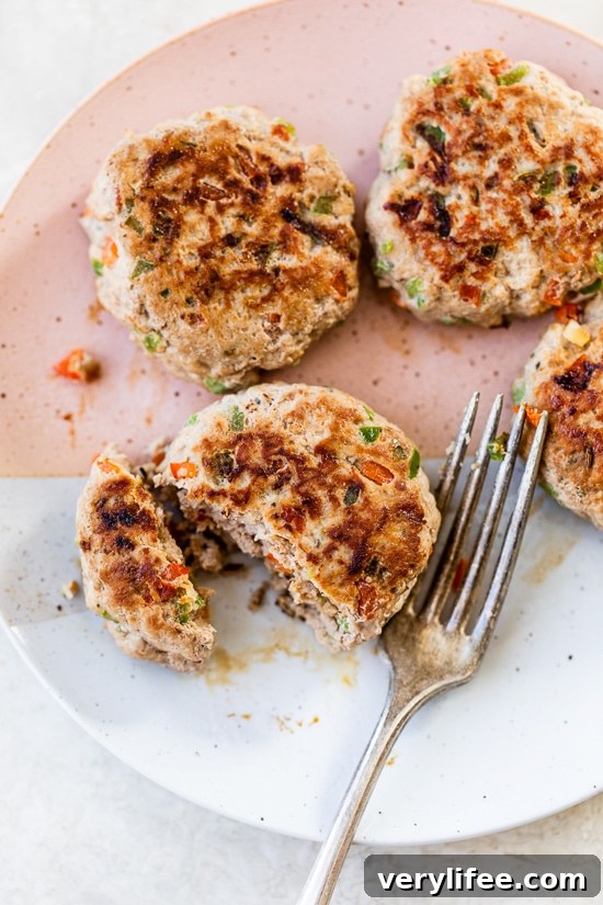 Homemade Italian Turkey and Chicken Sausage Recipe 5 Homemade Italian Turkey Sausage or Chicken Sausage