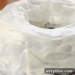 Low Fat Cream Cheese Frosting