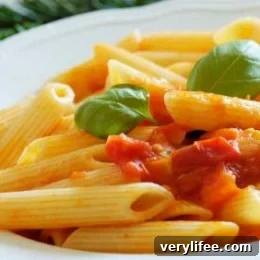 Candied Tomato Sauce