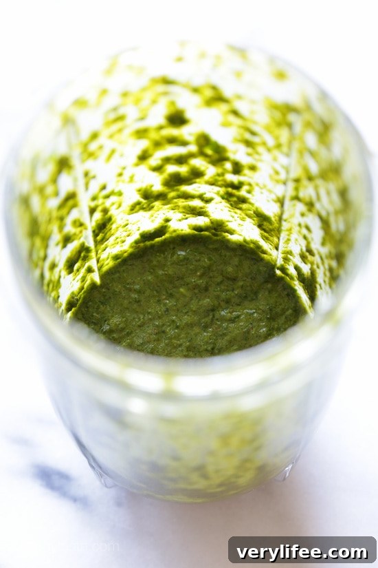 Chermoula Marinade: Moroccan Herb and Garlic Sauce 4 Chermoula is like a pesto, used in North African cooking as a marinade to flavor fish or seafood, but it can be used on other meats, vegetables or stirred into couscous.