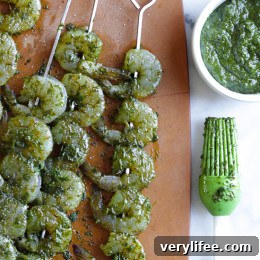Chermoula Marinade: Moroccan Herb and Garlic Sauce 5 Chermoula is a sauce, similar to a pesto, used in North African cooking as a marinade to flavor fish or seafood, but it can be used on other meats, vegetables or stirred into couscous.