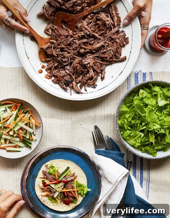 Gina Homolka's Skinnytaste Fast and Slow Cookbook Cover Reveal 3 Skinnytaste Fast and Slow Cookbook-3
