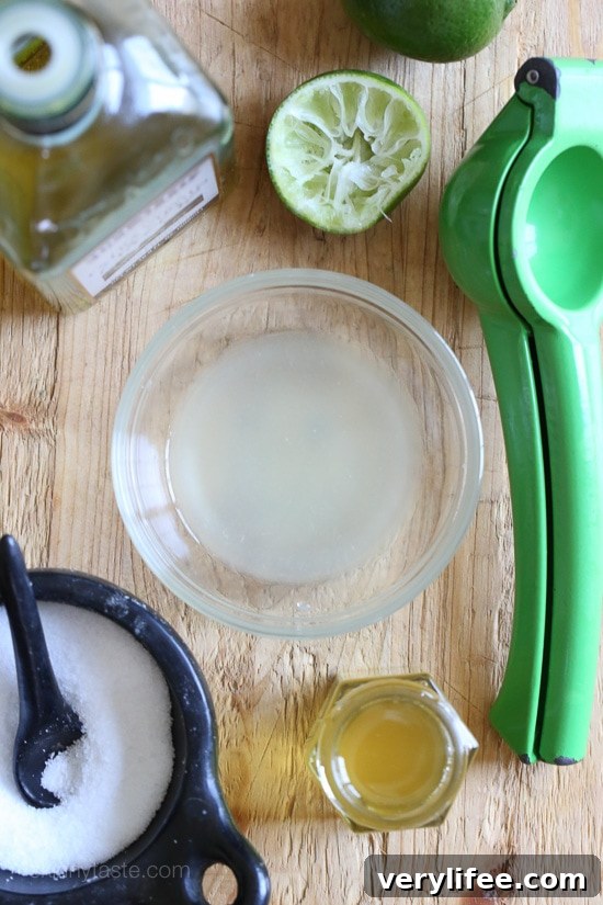This Watermelon, Jicama and Cucumber Salad is light and refreshing for a hot summer day. A great side for just about anything you put on the grill!
