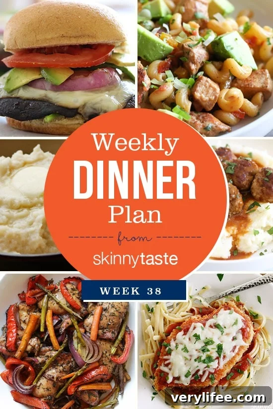 ST_Weekly_Meal_Template_week_38