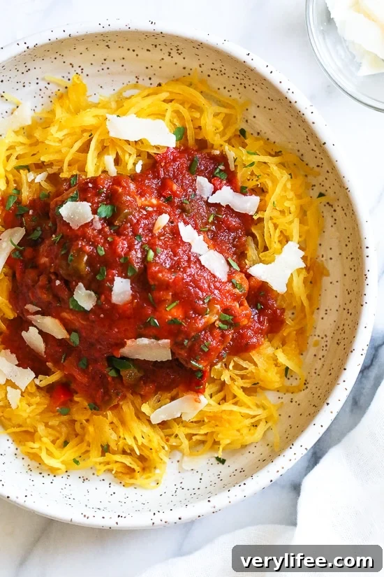 Instant Pot Chicken Cacciatore for Weeknight Dinners 4 Close-up of Chicken Cacciatore: rich tomato sauce with chicken and vegetables