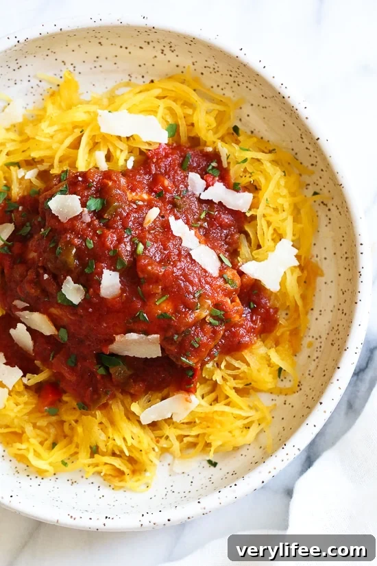 Instant Pot Chicken Cacciatore for Weeknight Dinners 6 Chicken thighs simmering in tomato sauce in the Instant Pot