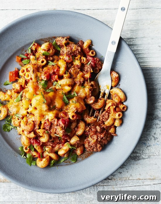 First Look at Skinnytaste One and Done Cookbook Cover 7 img 38235 6
