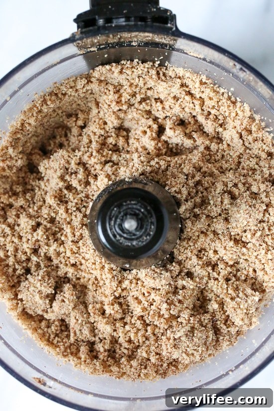 3 Ways to Make Homemade Nut Butter 13 Nut butter ingredients
