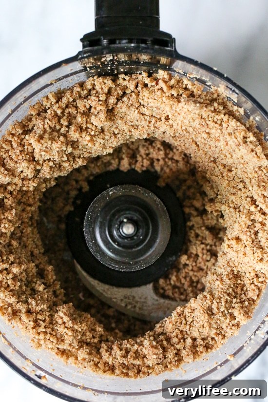 3 Ways to Make Homemade Nut Butter 10 Spreadable nut butter