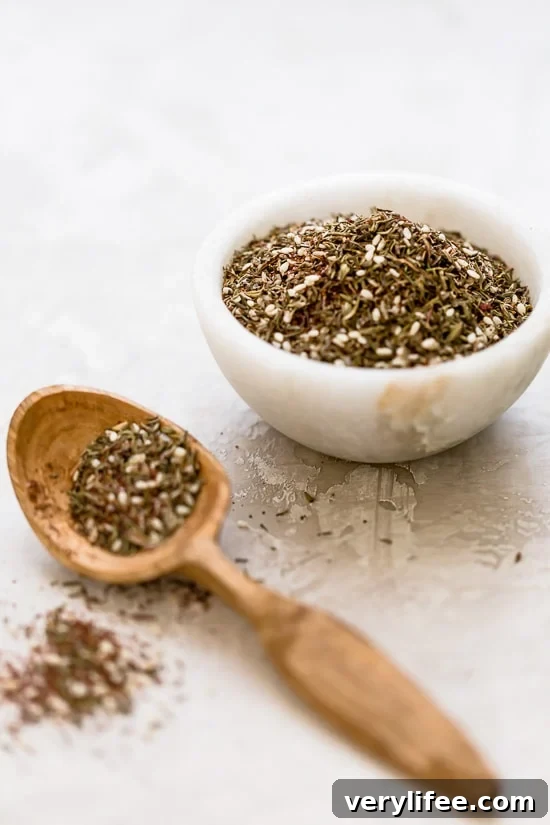 Za'atar Lamb Chops with Lemon and Garlic 3 Grilled lamb loin chops seasoned with Za'atar