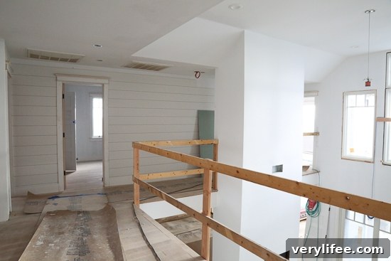 Kitchen and Home Remodel: Before and After Photos 14 Kitchen and House Remodel Update