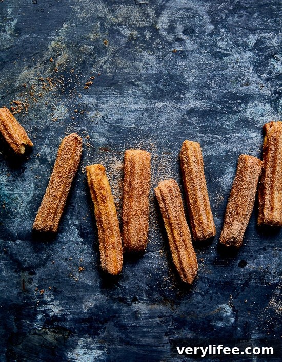 Skinnytaste Air Fryer Cookbook: First Look and Cover Reveal 11 Skinnytaste Air Fryer Cookbook