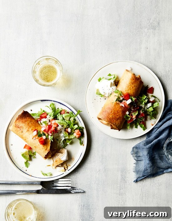 Skinnytaste Air Fryer Cookbook: First Look and Cover Reveal 4 img 45567 3