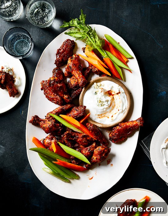 Skinnytaste Air Fryer Cookbook: First Look and Cover Reveal 5 Skinnytaste Air Fryer Cookbook