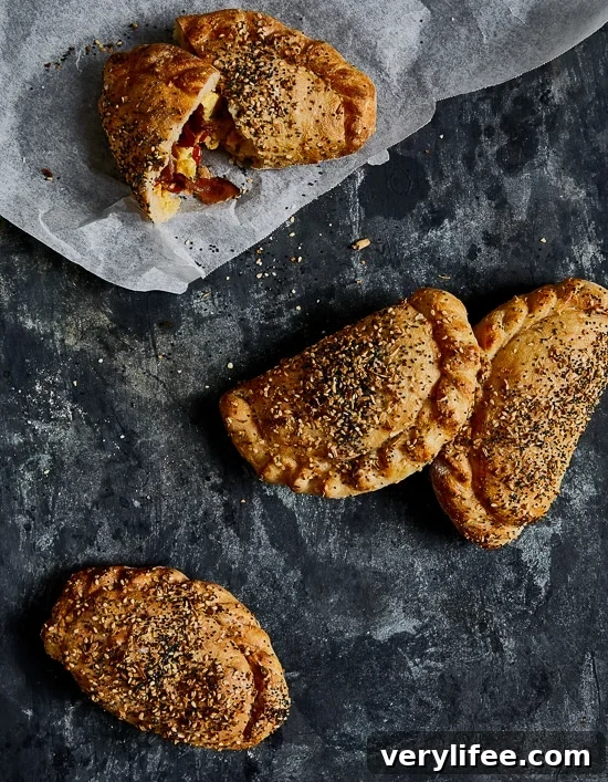 Skinnytaste Air Fryer Cookbook: First Look and Cover Reveal 6 Skinnytaste Air Fryer Cookbook