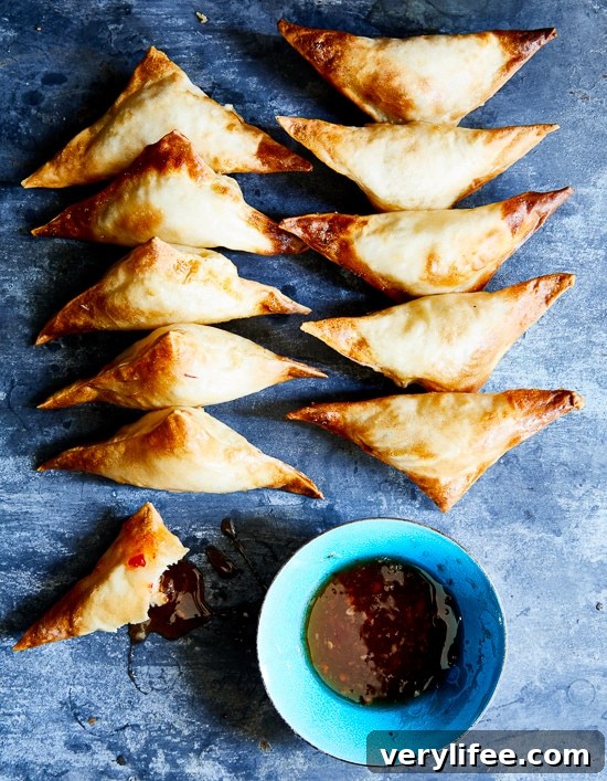 Skinnytaste Air Fryer Cookbook: First Look and Cover Reveal 7 Skinnytaste Air Fryer Cookbook