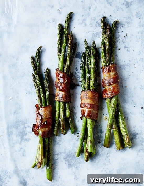 Skinnytaste Air Fryer Cookbook: First Look and Cover Reveal 8 Skinnytaste Air Fryer Cookbook