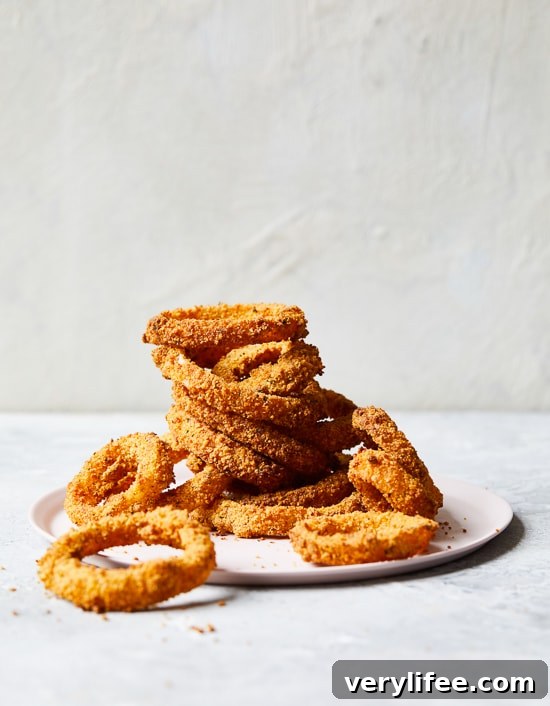 Skinnytaste Air Fryer Cookbook: First Look and Cover Reveal 9 Skinnytaste Air Fryer Cookbook
