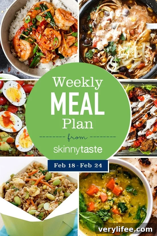 Skinnytaste Weekly Meal Plan: Feb 18-24 2 img 45862 1