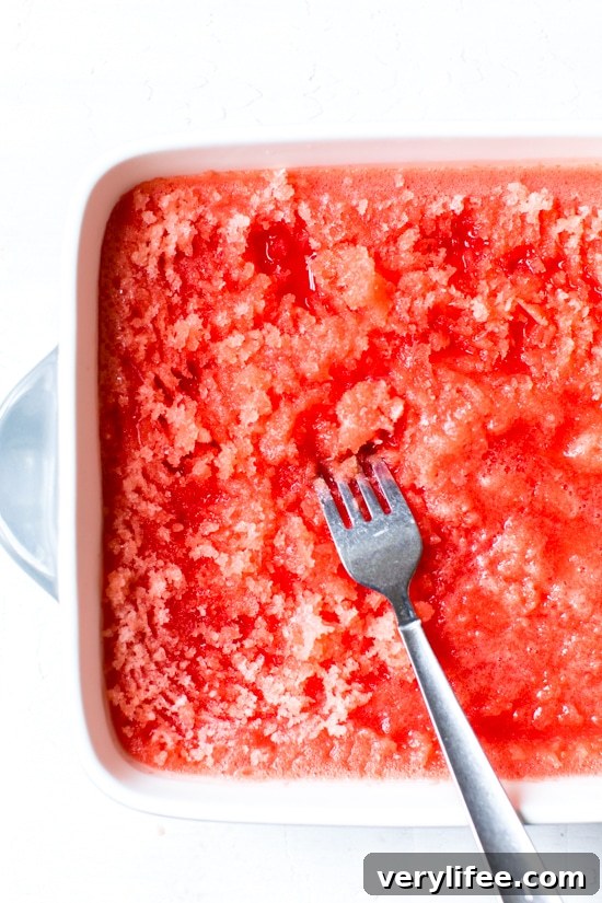 Spiked Watermelon Lime Granita Recipe 3 This Boozy Watermelon Lime Granita is part cocktail, part dessert. The perfect, frozen adult treat for hot summer days.
