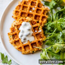 salmon cakes with lemon caper mayo