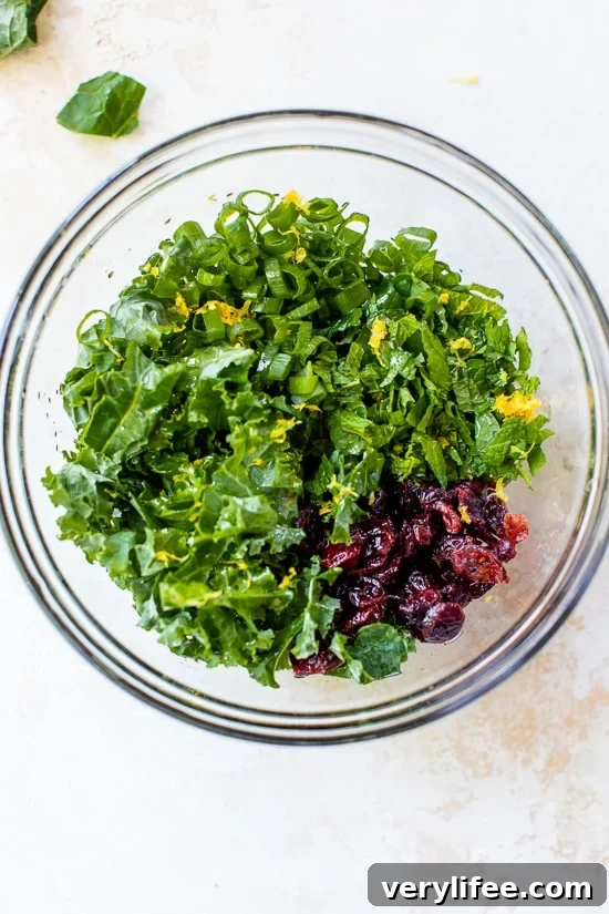 Quinoa Salad