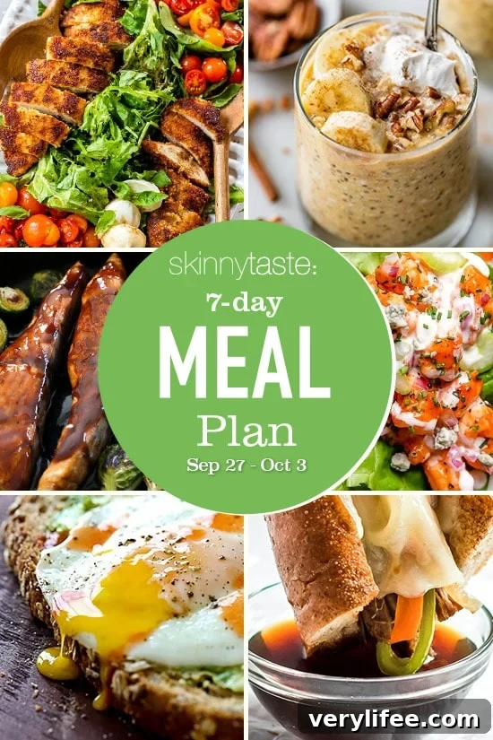 7-Day Meal Plan Sept 27–Oct 3: Recipes & Grocery List 2 img 80504 1