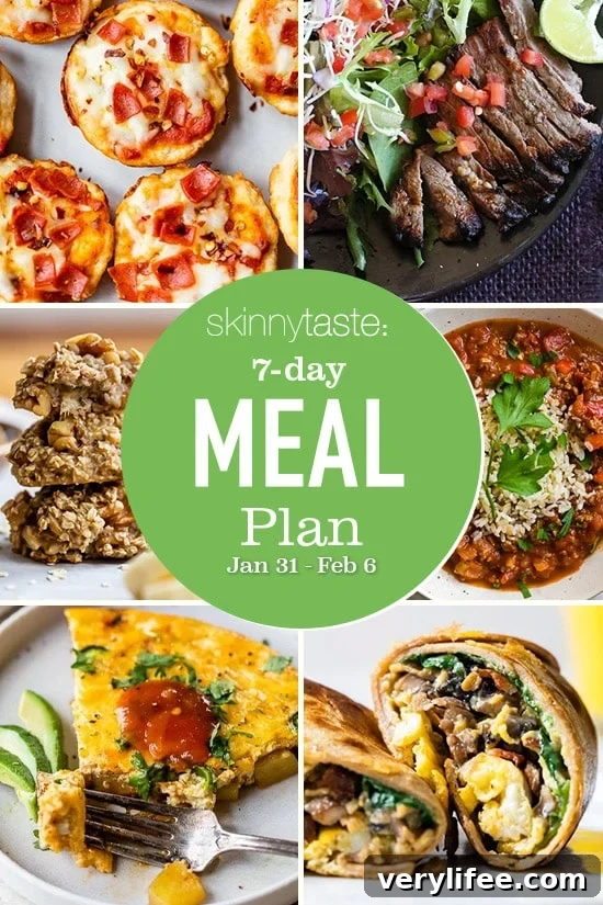 7-Day Meal Plan: Jan 31–Feb 6 2 img 86032 1