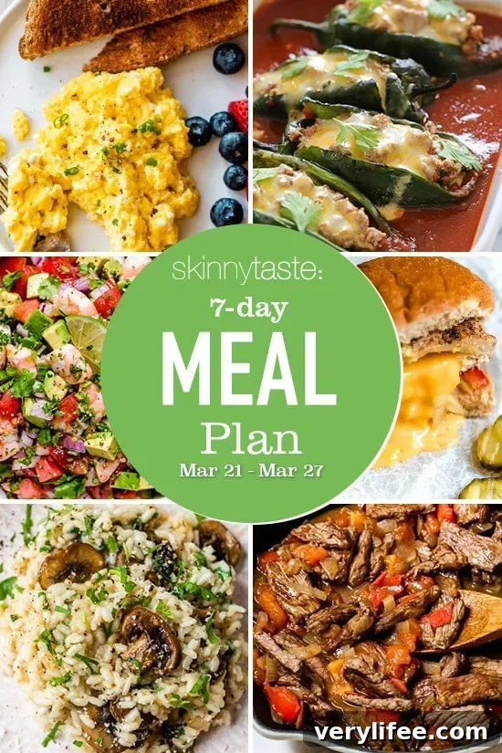 7-Day Balanced Meal Plan for March 21-27 2 img 88016 1