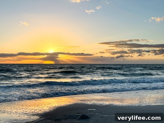 Anna Maria Island, Florida Travel Guide: Beaches and Activities 3 Anna Maria Island sunset