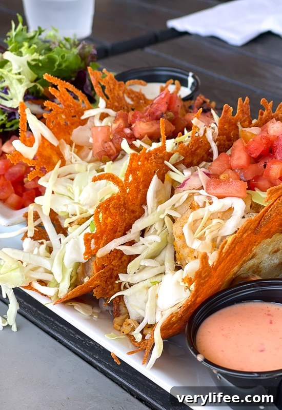 Anna Maria Island, Florida Travel Guide: Beaches and Activities 6 ugly grouper fish tacos