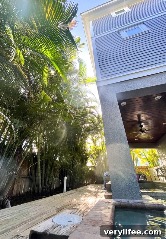 Anna Maria Island, Florida Travel Guide: Beaches and Activities 9 airbnb anna maria island