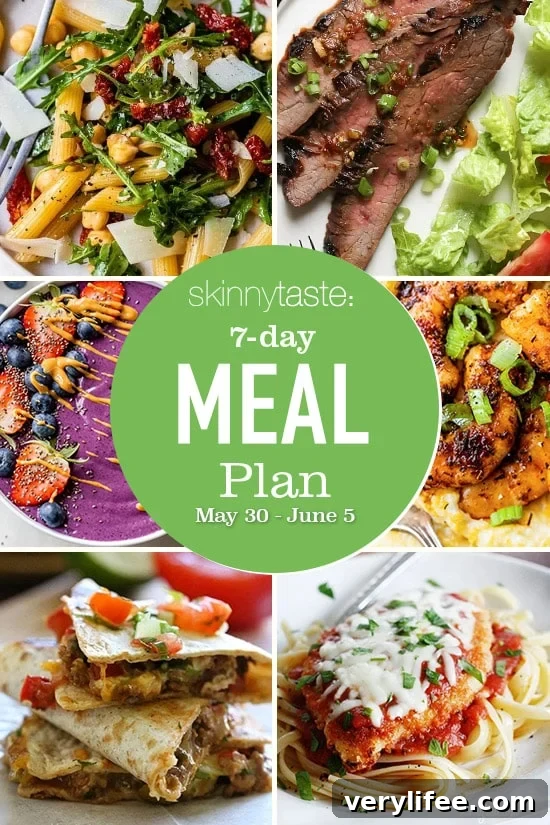 7-Day Balanced Meal Plan May 30–June 5 2 img 89630 1