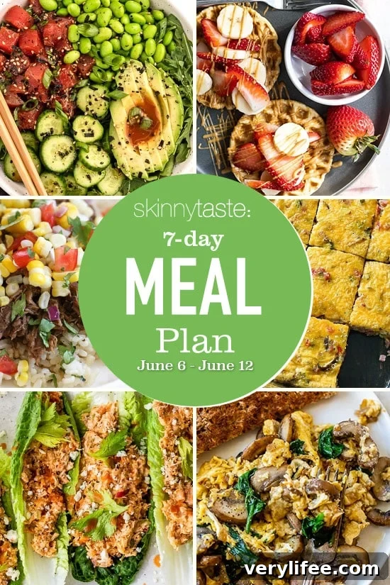 7-Day Meal Plan: June 6-12 with Recipes and Prep Tips 2 img 89711 1
