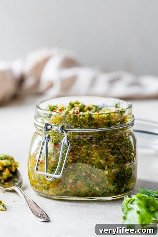 How To Make Puerto Rican Sofrito