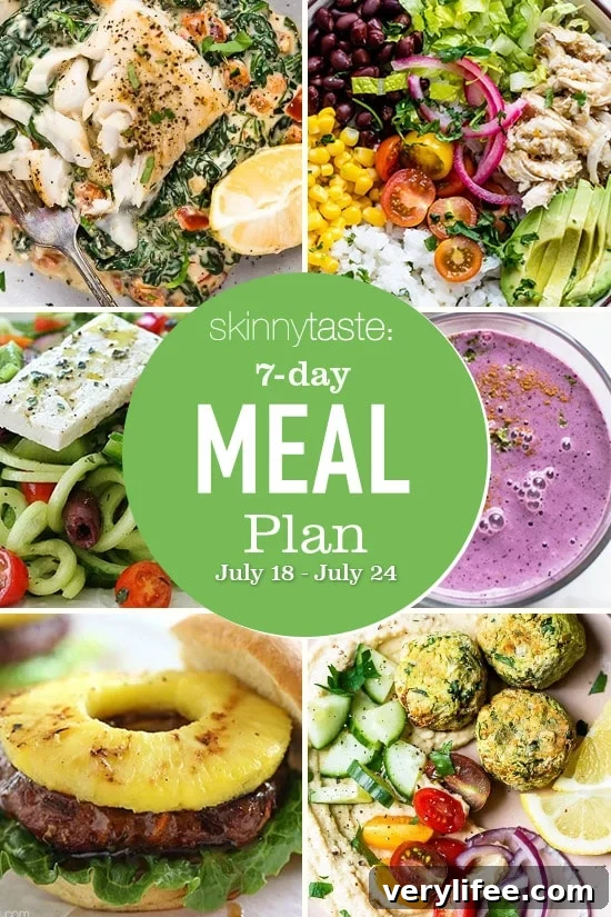 7-Day Summer Meal Plan: July 18-24 2 img 90518 1