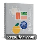 7-Day Balanced Meal Plan: August 1-7 3 Skinnytaste Ultimate Meal Planner