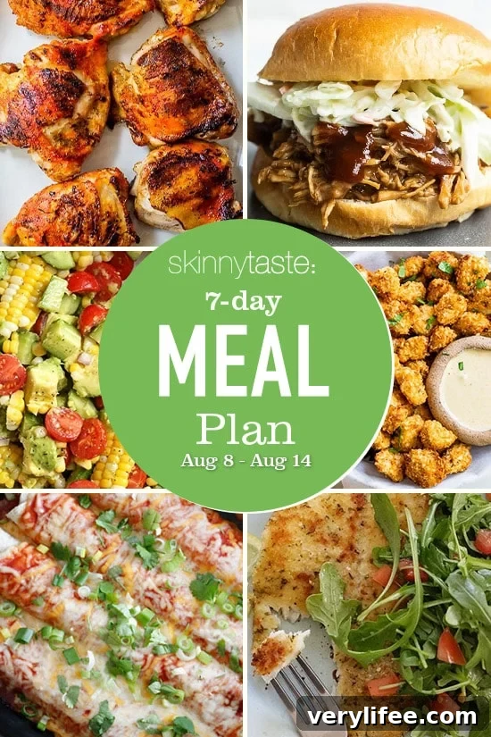 7-Day Balanced Meal Plan: Aug 8-14 Menu & Recipes 2 img 90828 1