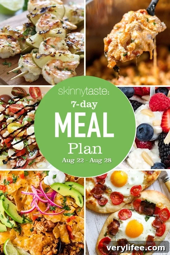 7-Day Balanced Meal Plan for Aug 22-28 2 img 91092 1