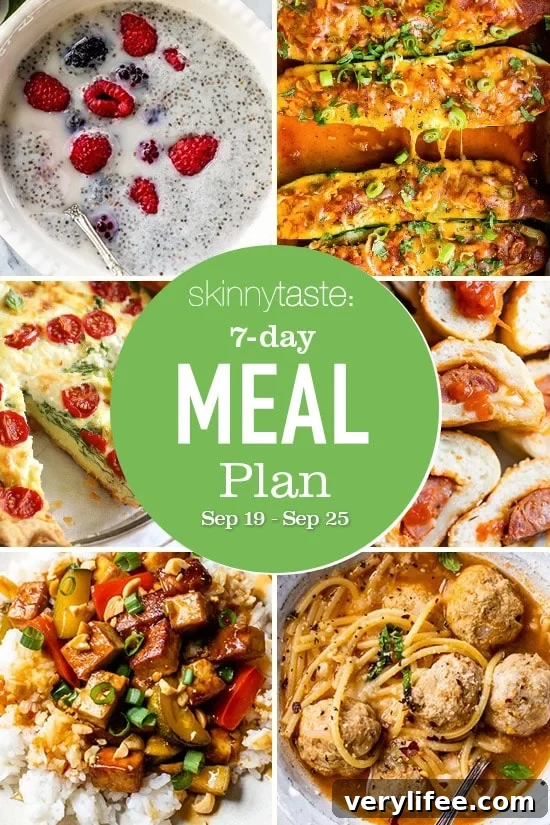 7-Day Meal Plan Sept 19-25: Menus & Recipes 2 img 91496 1