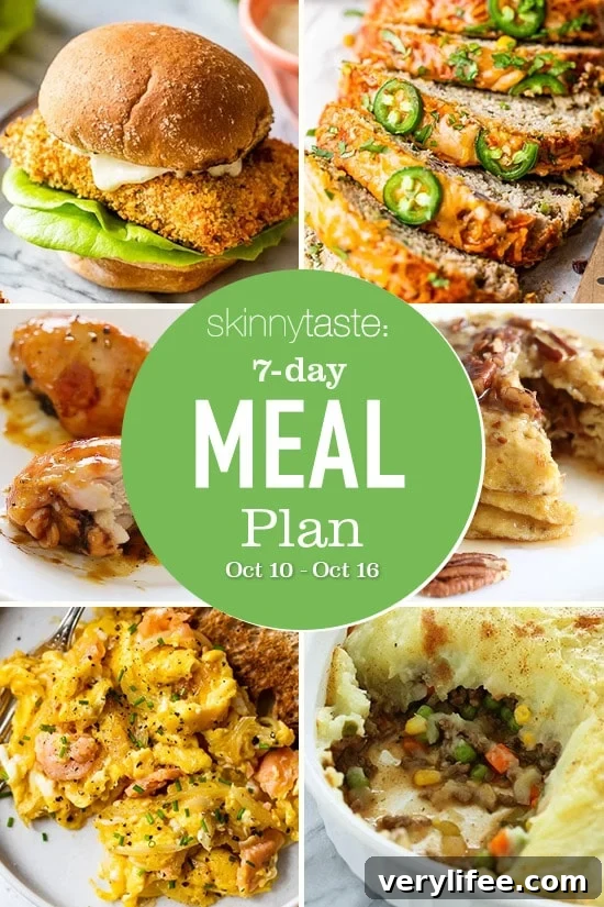 7-Day Fall Meal Plan for Oct 10–16 2 img 92192 1