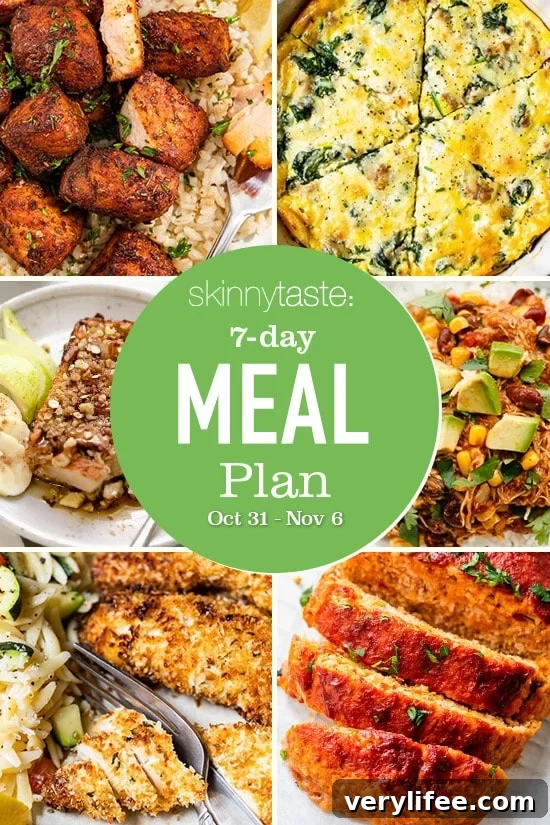 7-Day Meal Prep Plan Oct 31-Nov 6 2 img 92791 1