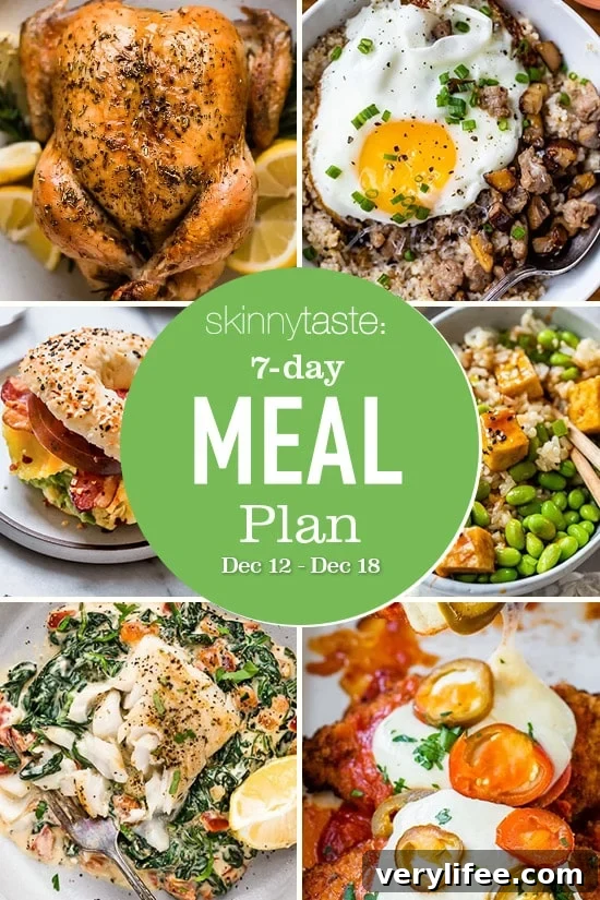 7-Day Balanced Meal Plan: Dec 12–18 2 img 94040 1