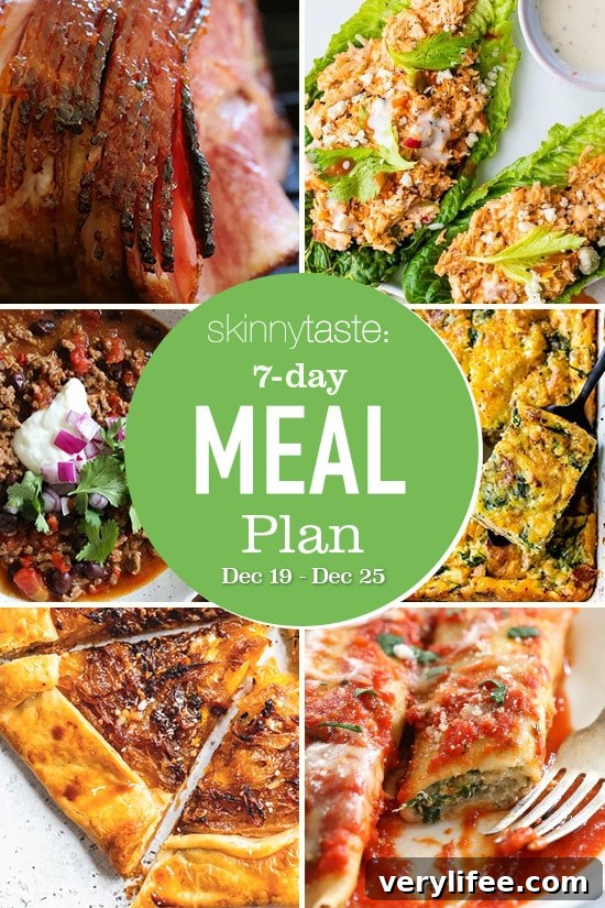 7-Day Meal Plan for Dec 19-25: Balanced Weekly Menu 2 img 94317 1
