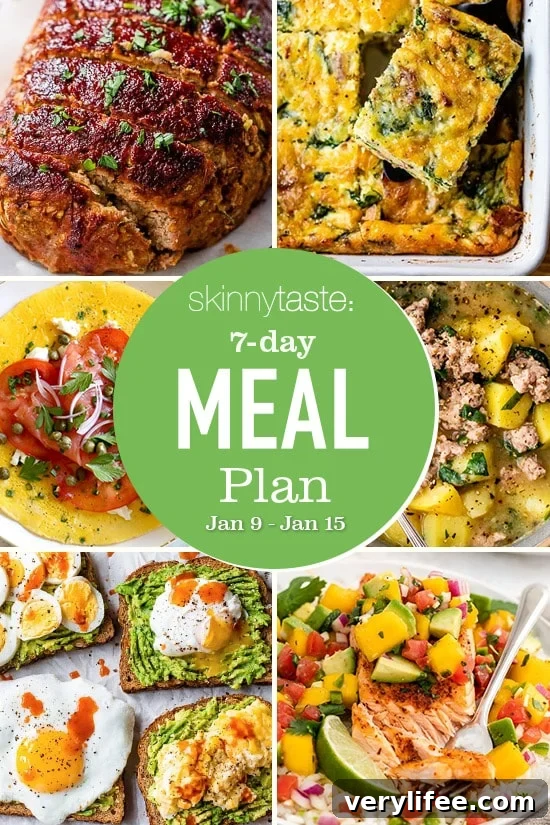 7-Day Balanced Meal Plan for Jan 9-15 2 img 97284 1