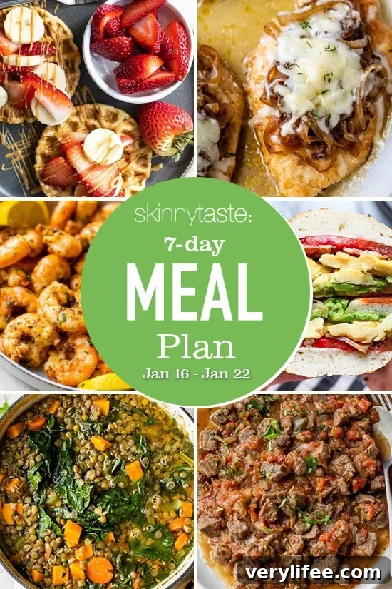 7-Day Meal Plan Jan 16-22: Balanced Meals and Recipes 2 img 98253 1